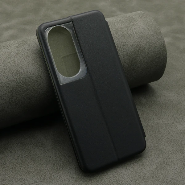https://mobilgadget.rs/images/products/big/149482.webp