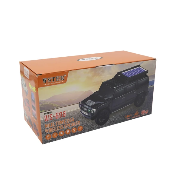 https://mobilgadget.rs/images/products/big/149491.webp