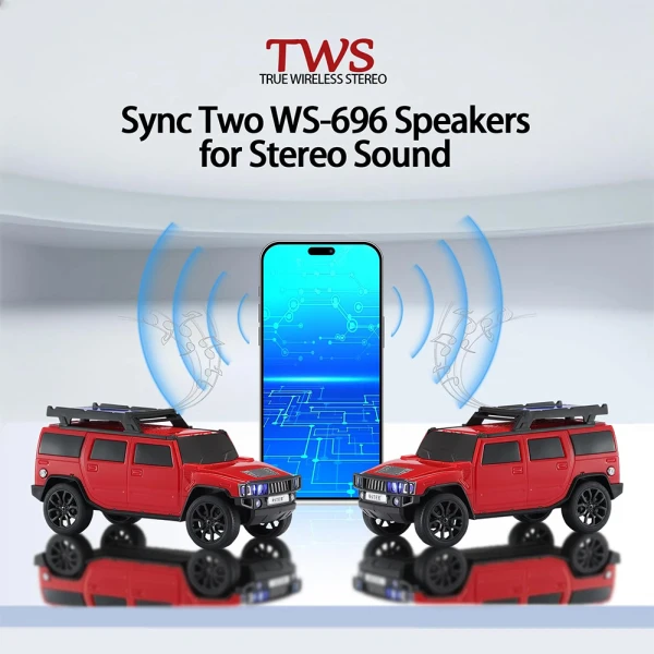 https://mobilgadget.rs/images/products/big/149505.webp