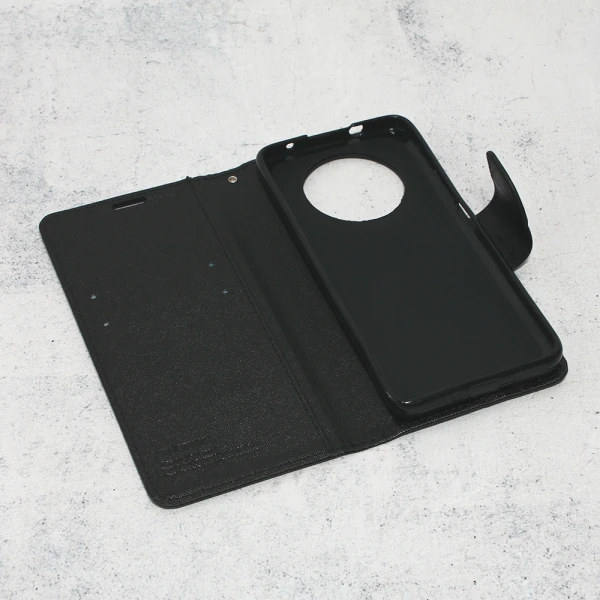 https://mobilgadget.rs/images/products/big/149544.webp
