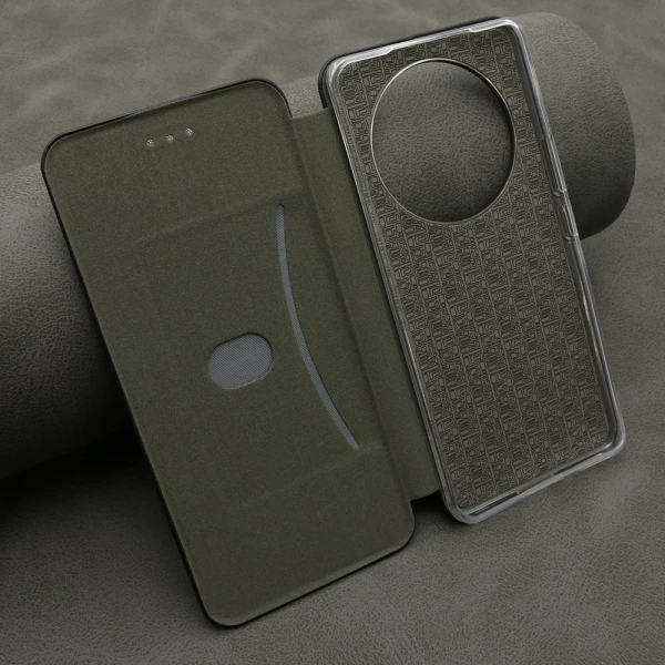 https://mobilgadget.rs/images/products/big/149559.webp