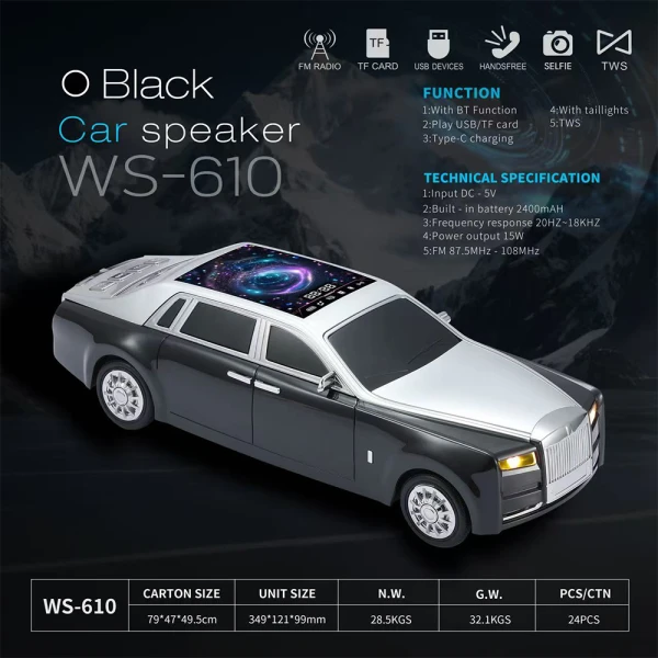 https://mobilgadget.rs/images/products/big/149562.webp