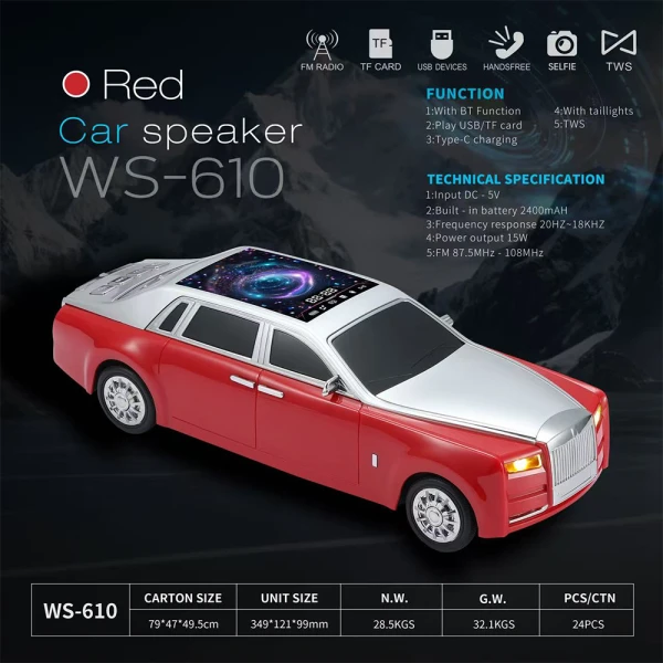 https://mobilgadget.rs/images/products/big/149570.webp