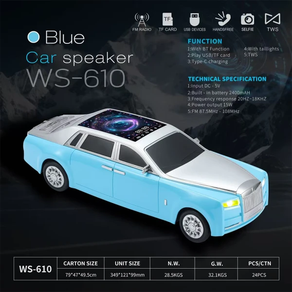 https://mobilgadget.rs/images/products/big/149579.webp