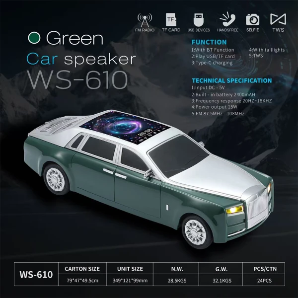 https://mobilgadget.rs/images/products/big/149587.webp