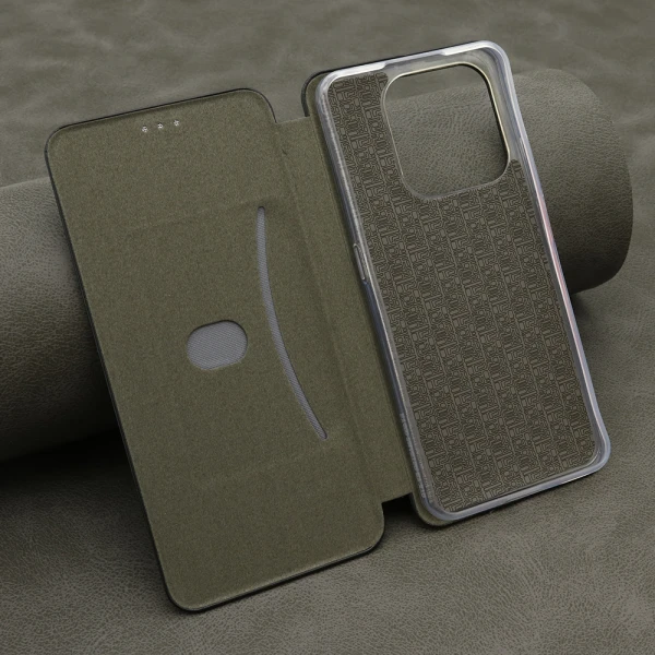 https://mobilgadget.rs/images/products/big/149592.webp