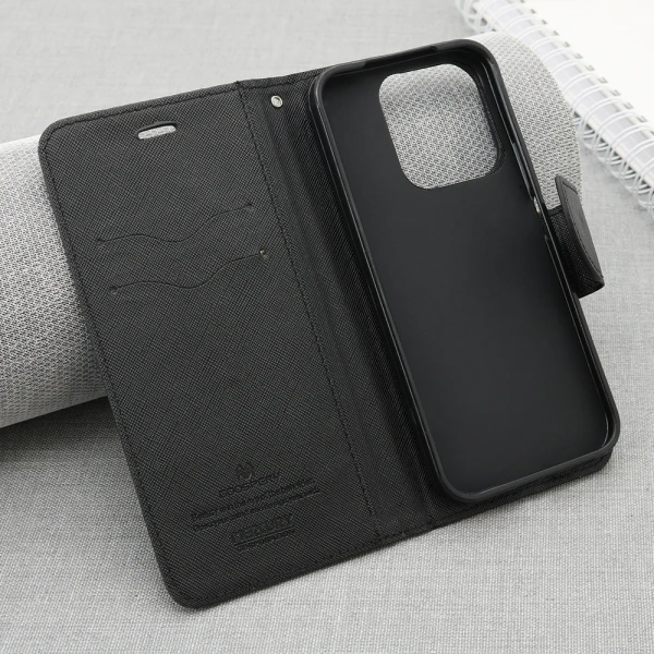 https://mobilgadget.rs/images/products/big/149599.webp