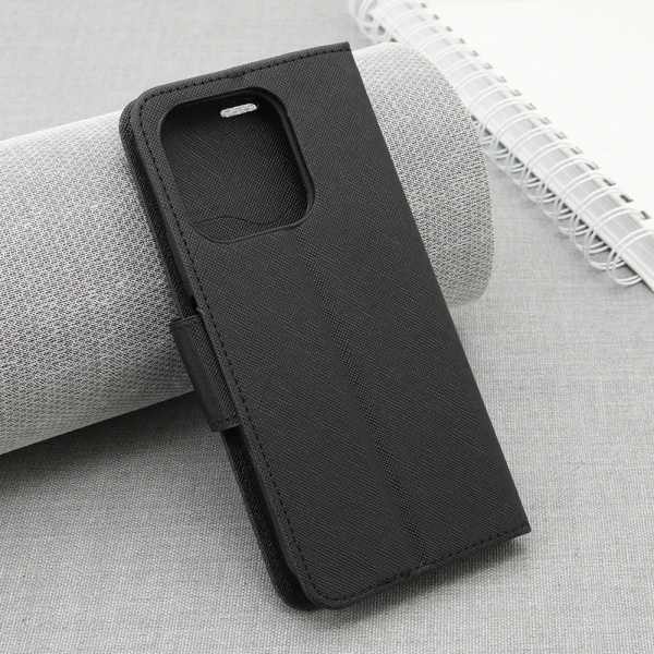 https://mobilgadget.rs/images/products/big/149600.webp