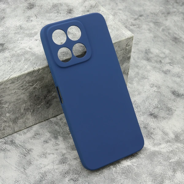 https://mobilgadget.rs/images/products/big/149606.webp
