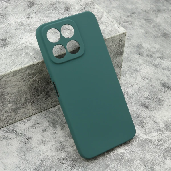 https://mobilgadget.rs/images/products/big/149630.webp