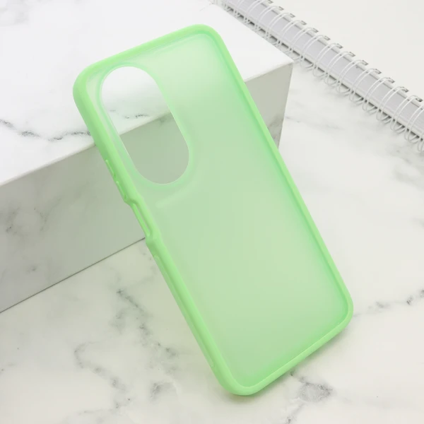 Futrola space ii za honor x7b mint
