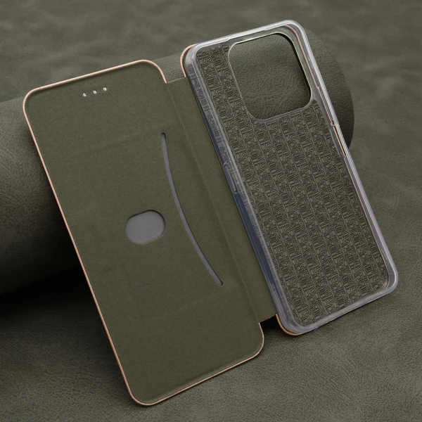 https://mobilgadget.rs/images/products/big/149652.webp