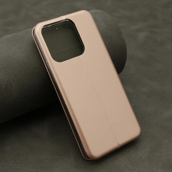 https://mobilgadget.rs/images/products/big/149653.webp