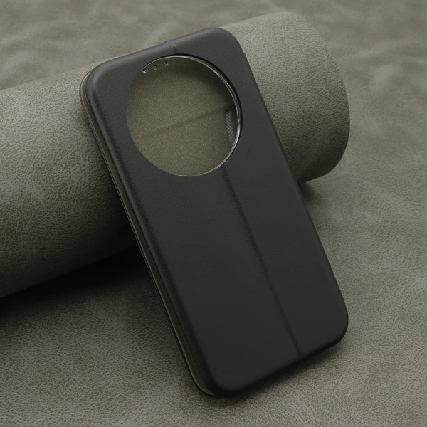 https://mobilgadget.rs/images/products/big/149659.webp