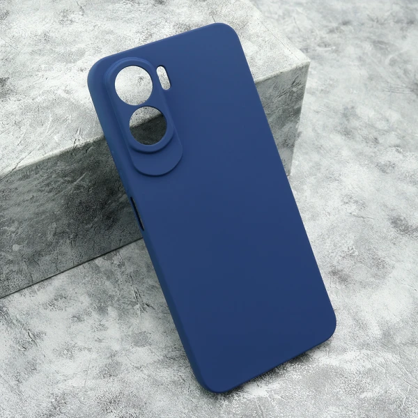 Futrola gentle color za huawei honor 90 lite teget