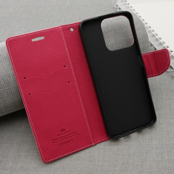 https://mobilgadget.rs/images/products/big/149671.webp