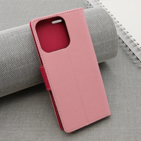 https://mobilgadget.rs/images/products/big/149672.webp