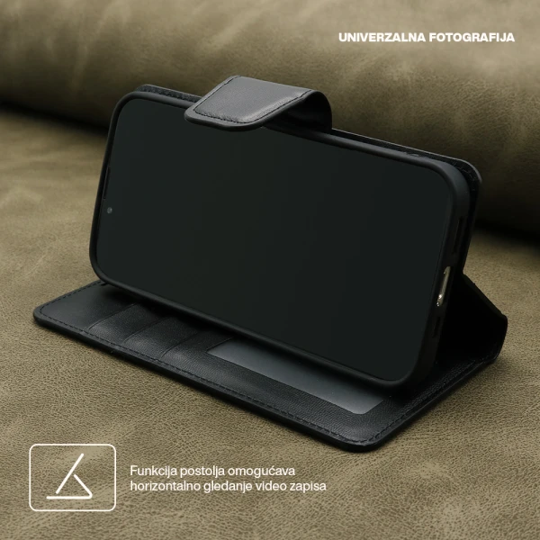 https://mobilgadget.rs/images/products/big/149676.webp