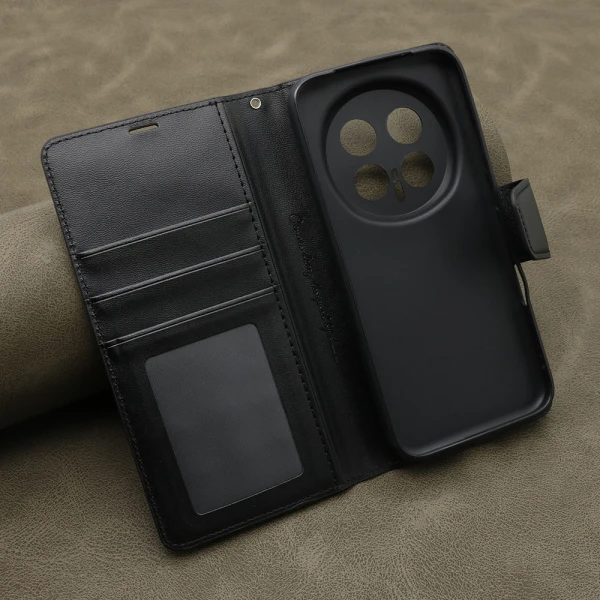 https://mobilgadget.rs/images/products/big/149678.webp