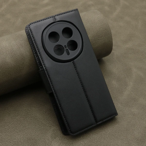 https://mobilgadget.rs/images/products/big/149679.webp