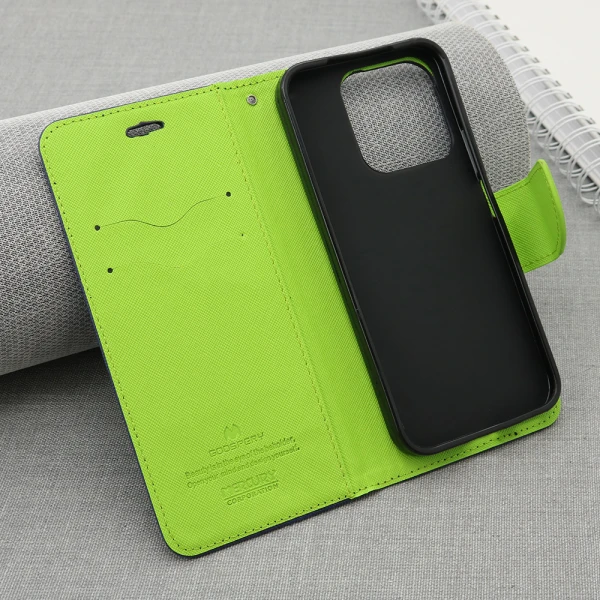 https://mobilgadget.rs/images/products/big/149684.webp