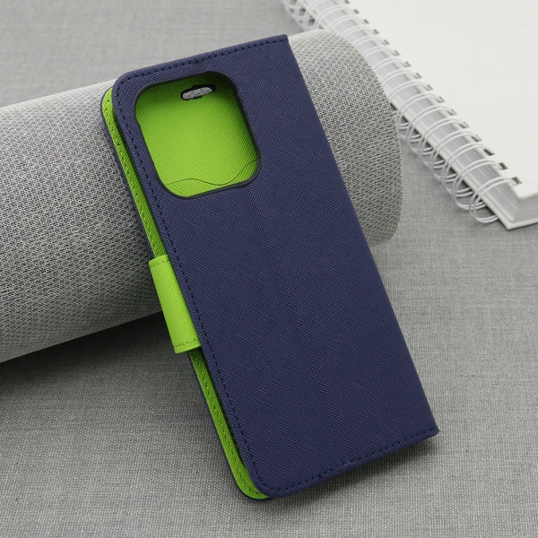 https://mobilgadget.rs/images/products/big/149685.webp