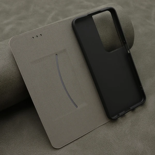 https://mobilgadget.rs/images/products/big/149710.webp