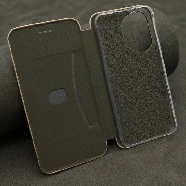 https://mobilgadget.rs/images/products/big/149720.webp