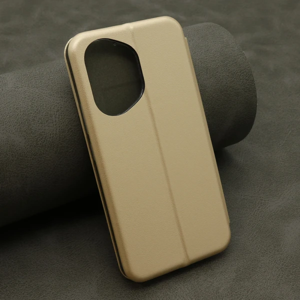 https://mobilgadget.rs/images/products/big/149721.webp
