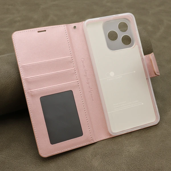 https://mobilgadget.rs/images/products/big/149756.webp