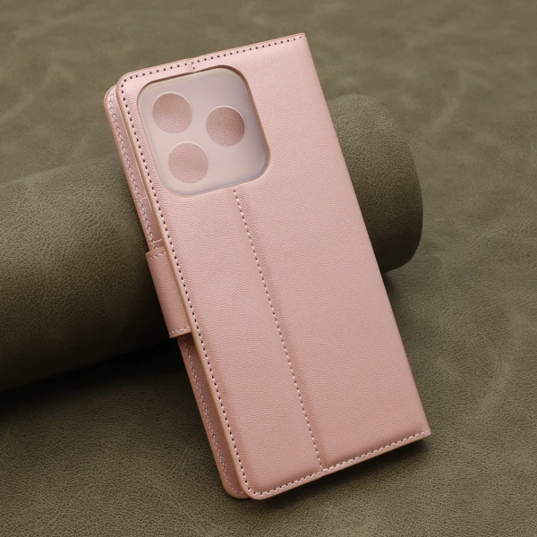 https://mobilgadget.rs/images/products/big/149757.webp