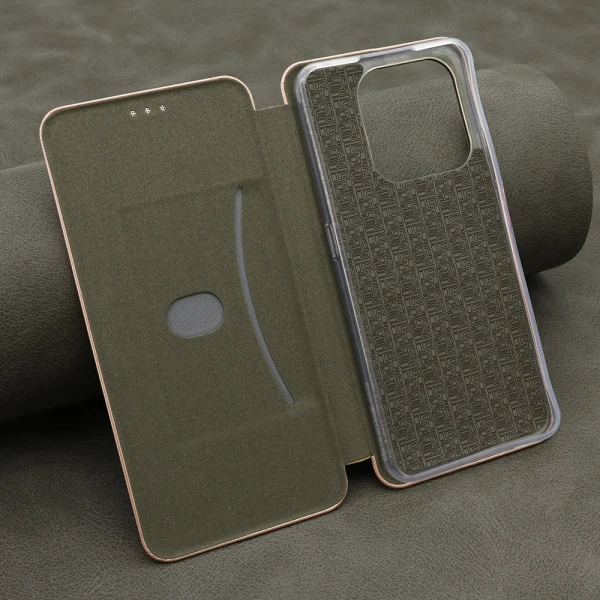 https://mobilgadget.rs/images/products/big/149765.webp