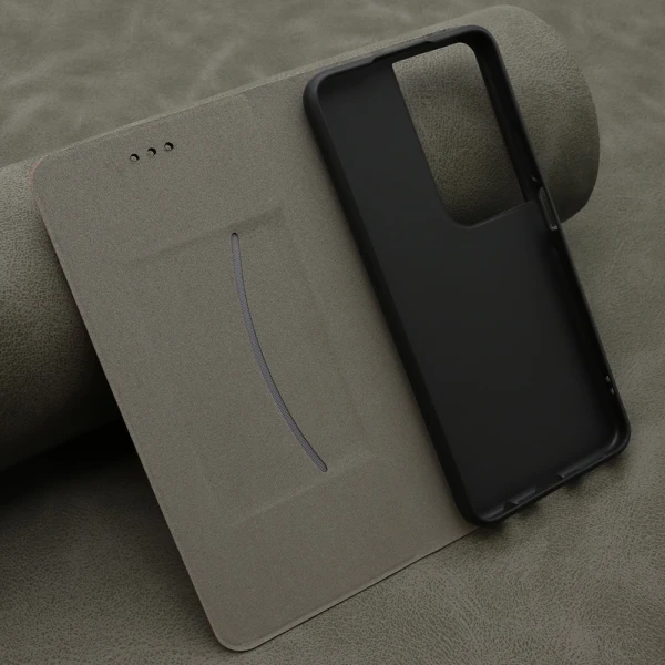https://mobilgadget.rs/images/products/big/149774.webp