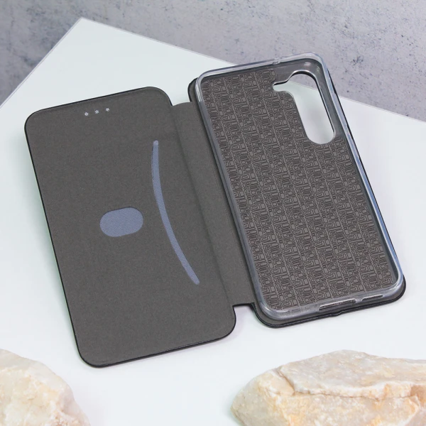 https://mobilgadget.rs/images/products/big/149776.webp