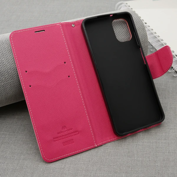 https://mobilgadget.rs/images/products/big/149779.webp