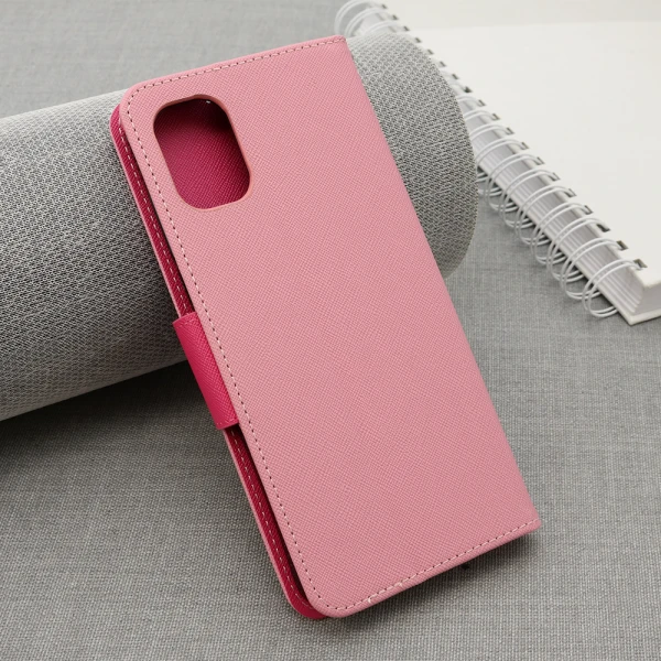 https://mobilgadget.rs/images/products/big/149780.webp