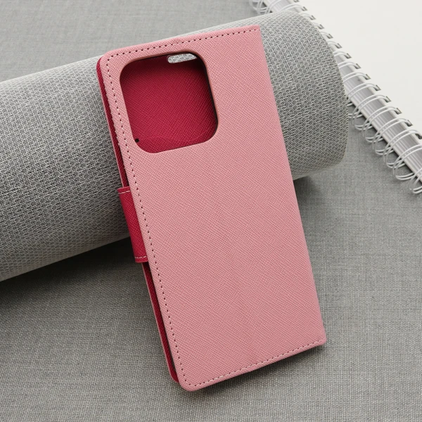 https://mobilgadget.rs/images/products/big/149790.webp