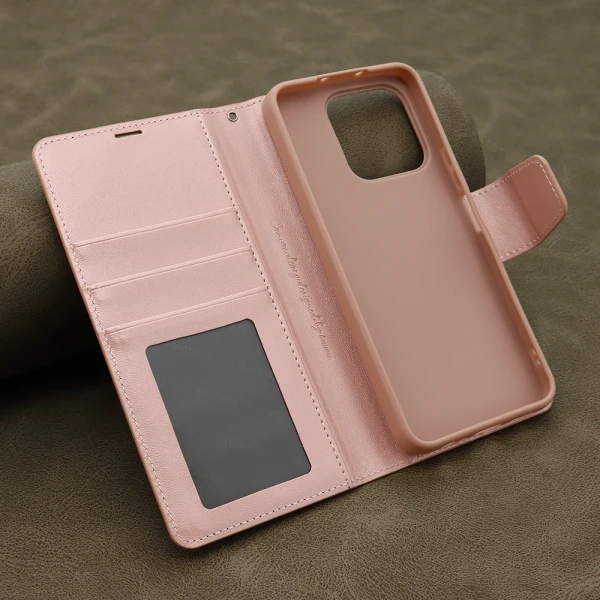 https://mobilgadget.rs/images/products/big/149821.webp