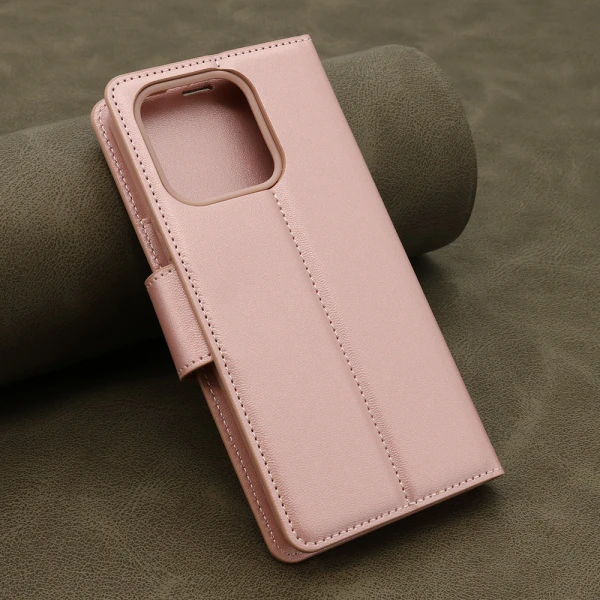 https://mobilgadget.rs/images/products/big/149822.webp