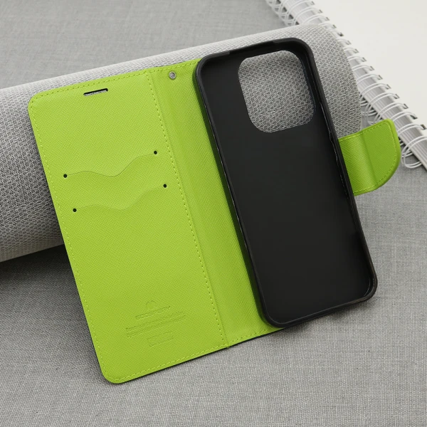 https://mobilgadget.rs/images/products/big/149835.webp