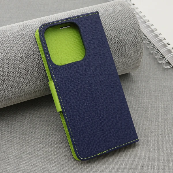 https://mobilgadget.rs/images/products/big/149837.webp