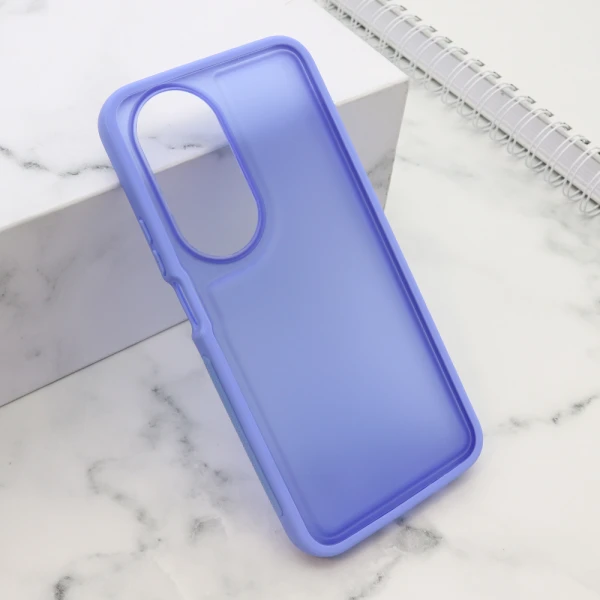 Futrola space ii za honor x7b plava