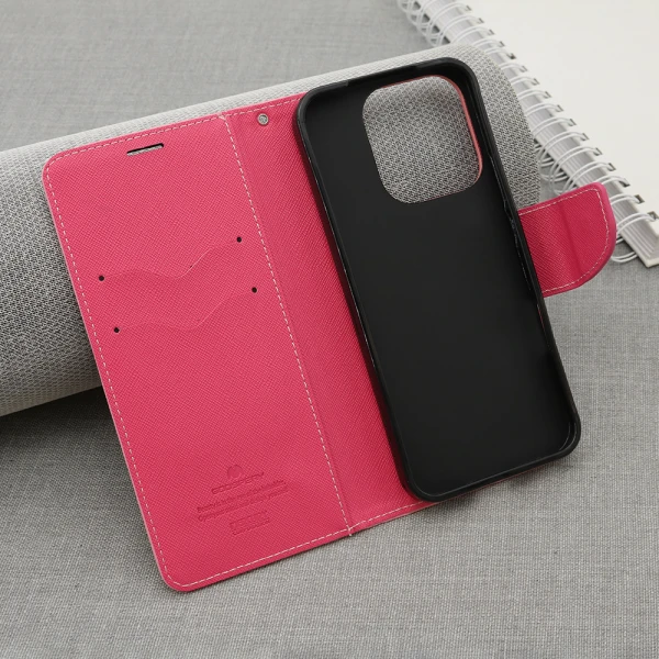 https://mobilgadget.rs/images/products/big/149862.webp