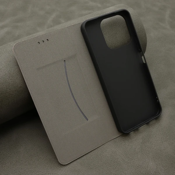 https://mobilgadget.rs/images/products/big/149871.webp