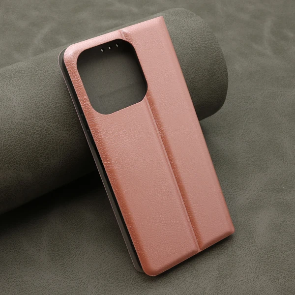 https://mobilgadget.rs/images/products/big/149872.webp