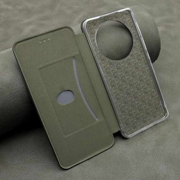 https://mobilgadget.rs/images/products/big/149887.webp