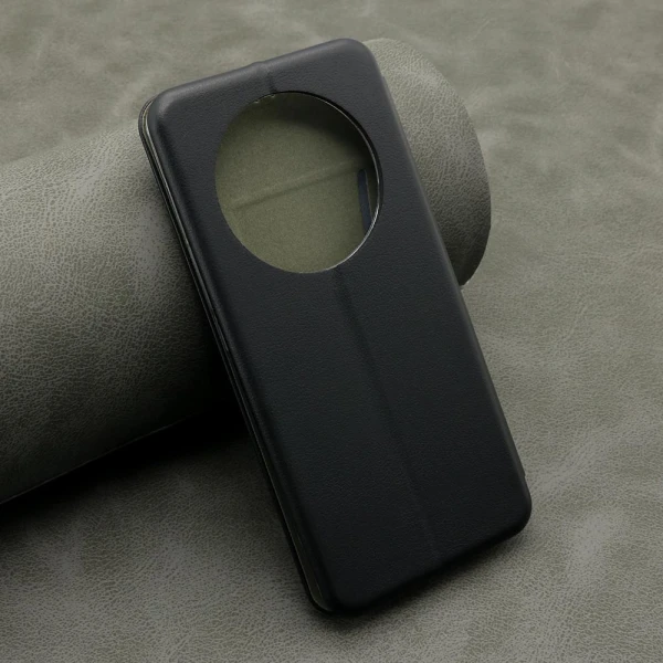 https://mobilgadget.rs/images/products/big/149888.webp