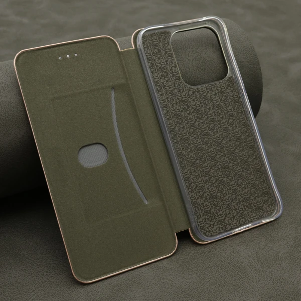 https://mobilgadget.rs/images/products/big/149899.webp