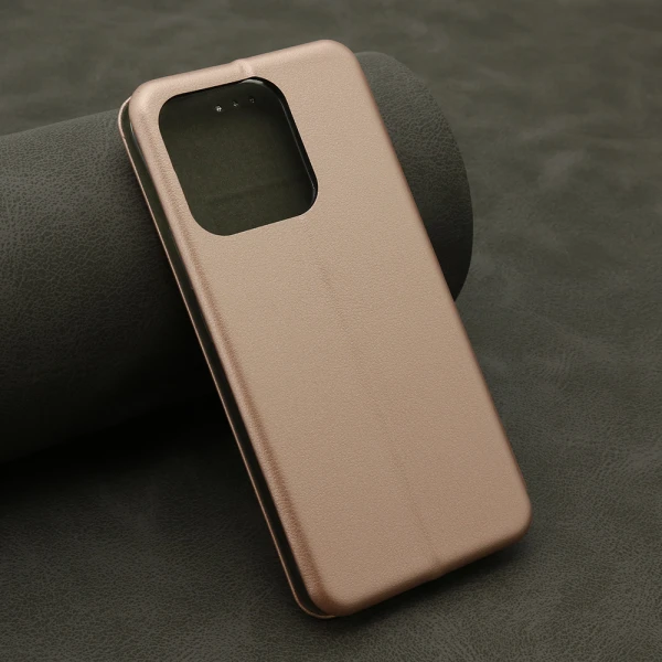https://mobilgadget.rs/images/products/big/149900.webp