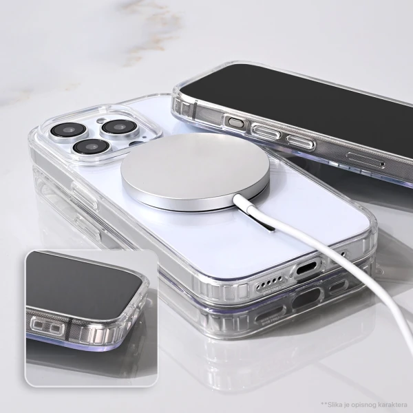 https://mobilgadget.rs/images/products/big/149903.webp